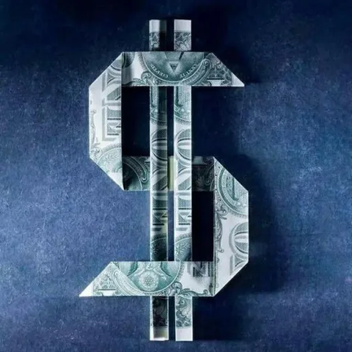 Broadcast promotion  WhatsApp Group Icon - Make Money & Earning