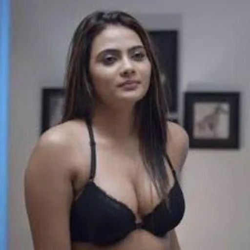 Desi hot videos new mal WhatsApp Group Icon - Adult 18+ & Hot