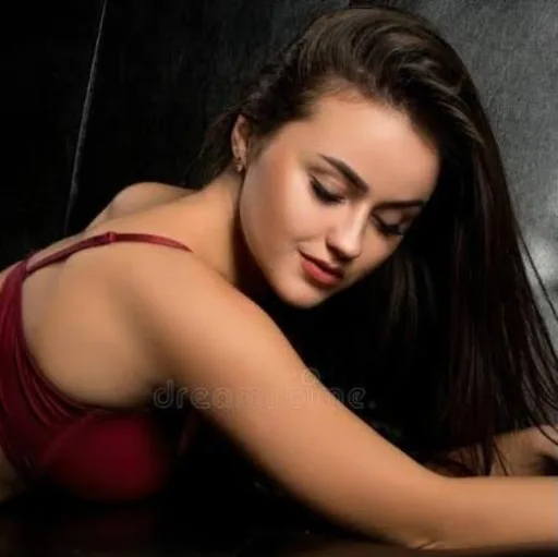لـیک پاکســتاd WhatsApp Group Icon - Adult 18+ & Hot