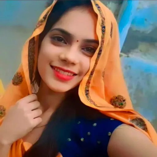 देसी हॉट गर्ल से  WhatsApp Group Icon - Adult 18+ & Hot