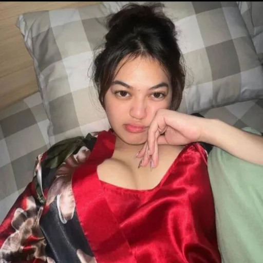BOKEP VIRAL WhatsApp Group Icon - Adult 18+ & Hot
