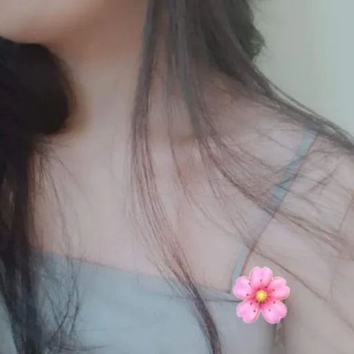 Tiktoker leaked videos WhatsApp Group Icon - Adult 18+ & Hot