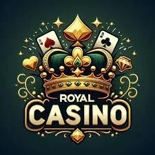 RoyalxCasino Game WhatsApp Group Icon - Games