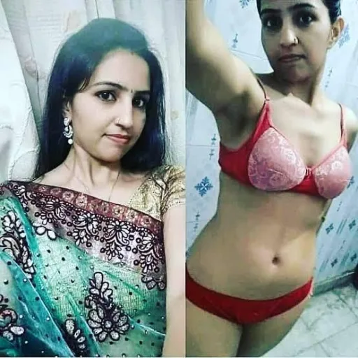 New hot videos collection WhatsApp Group Icon - Adult 18+ & Hot
