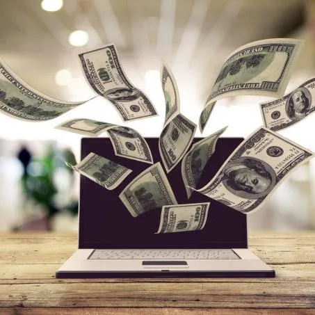 Earning platform without investment  WhatsApp Group Icon - Make Money & Earning