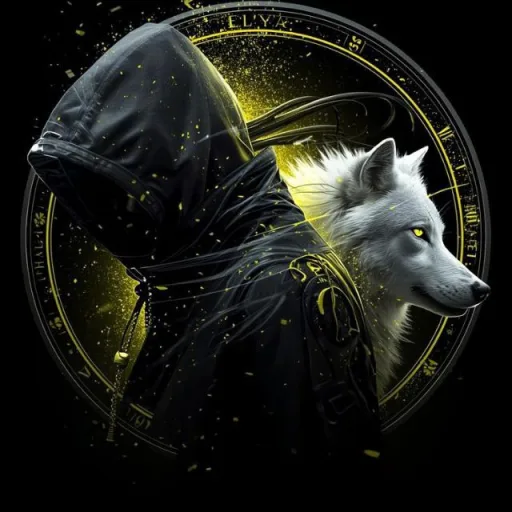 GRUP SERU CUY WhatsApp Group Icon - Any Category