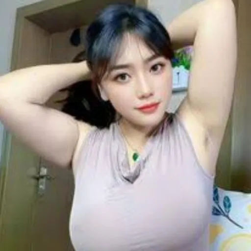 LINK-LINK TERBARU 18+ WhatsApp Group Icon - Adult 18+ & Hot