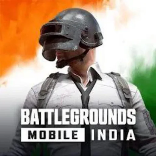 BGMI ID SELLER WhatsApp Group Icon - Others