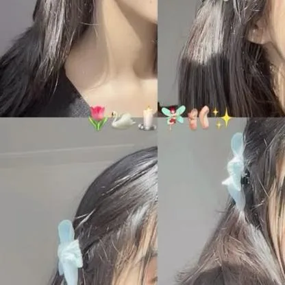 Video and service unable WhatsApp Group Icon - Adult 18+ & Hot