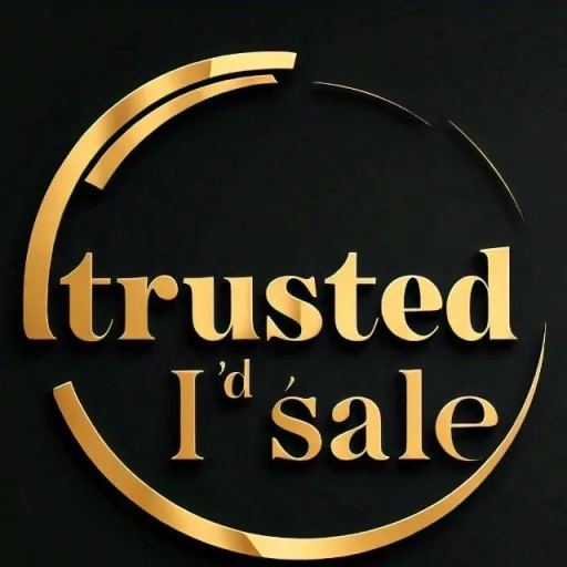 FF I'd sellers  WhatsApp Group Icon - Any Category