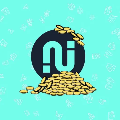All Crypto / Earn WhatsApp Group Icon - Any Category