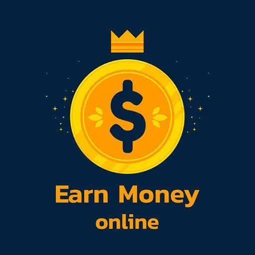 Free crypto earning WhatsApp Group Icon - Any Category