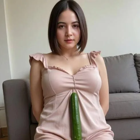 All Xxx Premium Here WhatsApp Group Icon - Adult 18+ & Hot