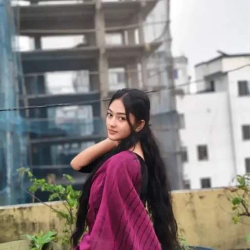 Video WhatsApp Group Icon - Adult 18+ & Hot