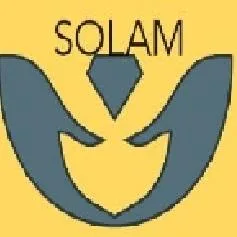 FantasticSolam WhatsApp Group Icon - Any Category