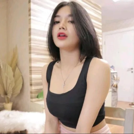 BOKEP 18+ WhatsApp Group Icon - Adult 18+ & Hot