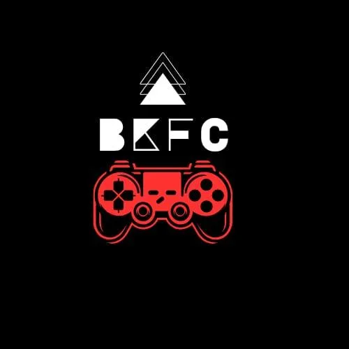 Fc mobile WhatsApp Group Icon - Sports