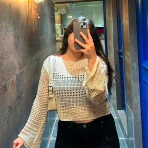 Online friends🥂🫂 WhatsApp Group Icon - Friendship