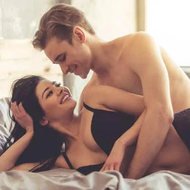 Girls Zone XNXX WhatsApp Group Icon - Adult 18+ & Hot