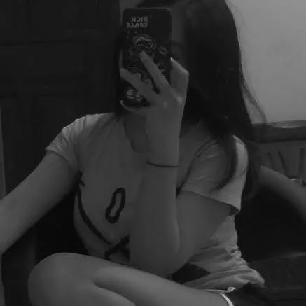 Open vcs kiranaa WhatsApp Group Icon - Adult 18+ & Hot