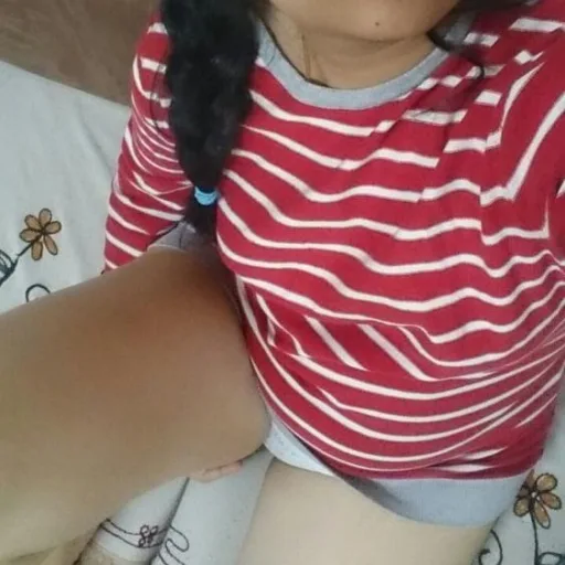 girl sax video call service Australia  WhatsApp Group Icon - Adult 18+ & Hot