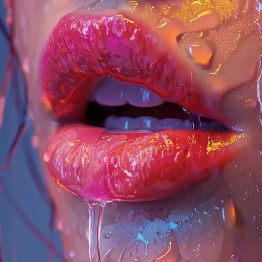 Sexy video lovers WhatsApp Group Icon - Adult 18+ & Hot