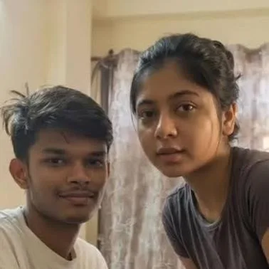 19 mint 34 sec Sexy video WhatsApp Group Icon - Adult 18+ & Hot