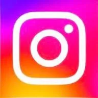 INSTAGRAM LIKES FOLLOWERS WhatsApp Group Icon - Adult 18+ & Hot