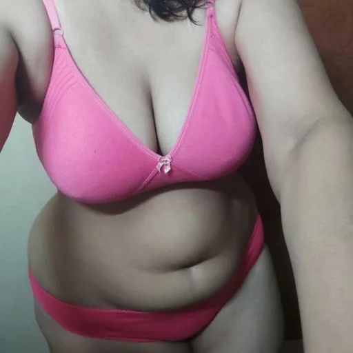 No links❌ Only videos ✅ WhatsApp Group Icon - Adult 18+ & Hot