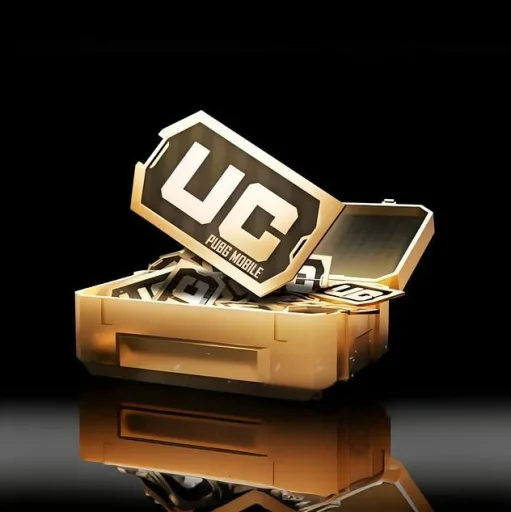 BGMI War Tournament WhatsApp Group Icon - Games