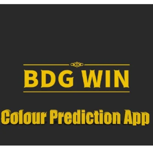 Personal Color Prediction Any Platform WhatsApp Group Icon - Adult 18+ & Hot