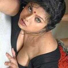 Only viral video WhatsApp Group Icon - Adult 18+ & Hot