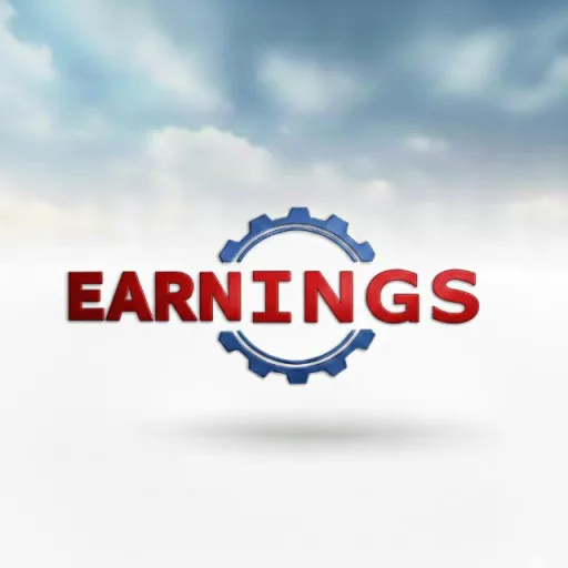 EARNIFY WhatsApp Group Icon - Others