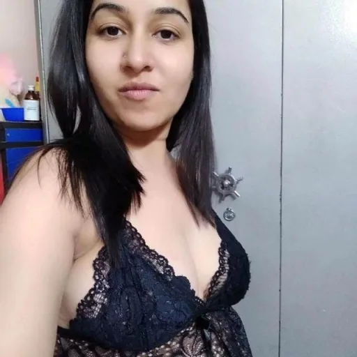 FREE DEMO TO ALL  WhatsApp Group Icon - Adult 18+ & Hot
