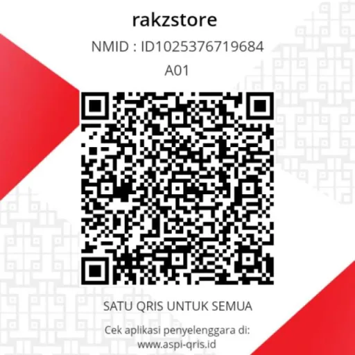 GB ISIAN RAKZSTORE 0.1 WhatsApp Group Icon - Digital Marketing