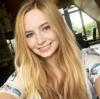GIRLS CHat WhatsApp Group Icon - Any Category