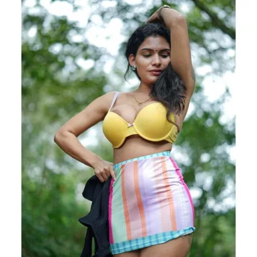 LUE L🅰️G🅾️🅾️N join Whatsapp Group WhatsApp Group Icon - Adult 18+ & Hot