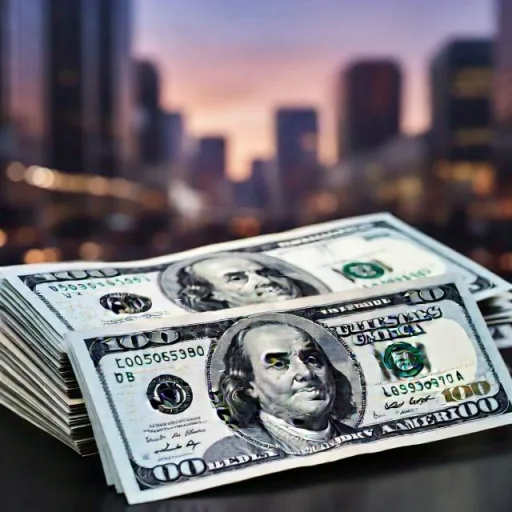 Make 1000$-3000$ in 30 days  WhatsApp Group Icon - Any Category