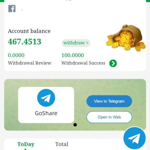 free earning with WhatsApp official group WhatsApp Group Icon - Make Money & Earning