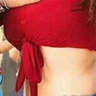 Abc WhatsApp Group Icon - Adult 18+ & Hot