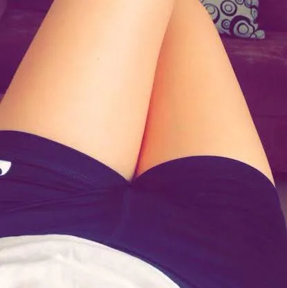 Paid call girl Maham ❤️Only insta WhatsApp Group Icon - Adult 18+ & Hot