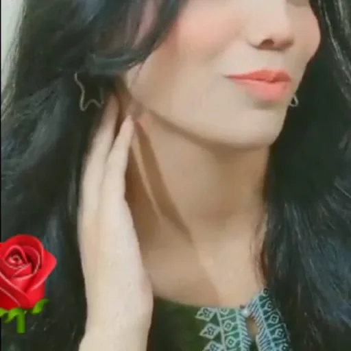 Top Leak xxx videos sex WhatsApp Group Icon - Adult 18+ & Hot