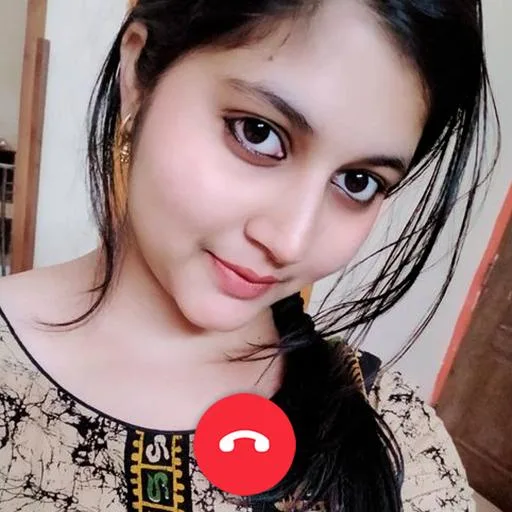 2 Minit Demo Available WhatsApp Group Icon - Adult 18+ & Hot