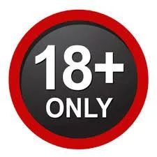 Abc WhatsApp Group Icon - Adult 18+ & Hot