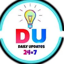 Yotube daily update  WhatsApp Group Icon - Any Category