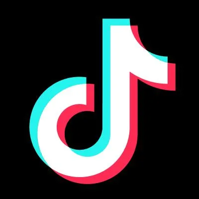 Free 10k tiktok followers WhatsApp Group Icon - Social Media Promotion