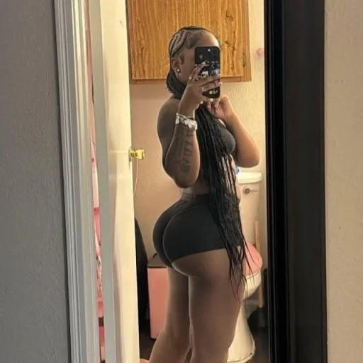 Fun zone 1 WhatsApp Group Icon - Adult 18+ & Hot