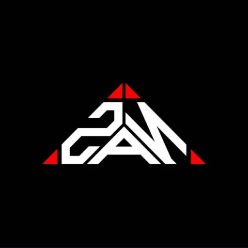 JB ALL GAME [Zan Jubel] WhatsApp Group Icon - Others