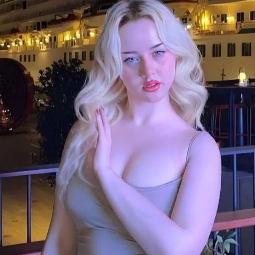 Sexology WhatsApp Group Icon - Adult 18+ & Hot
