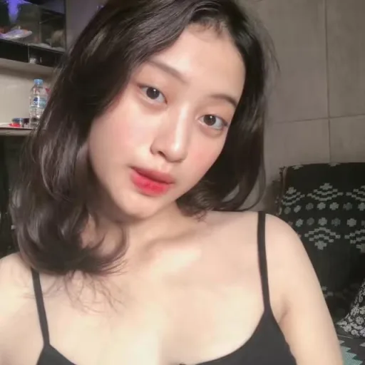 GRUP BOKEP INDONESIA WhatsApp Group Icon - Adult 18+ & Hot